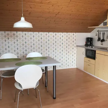 Auf Dem Hirtle * Meersburg