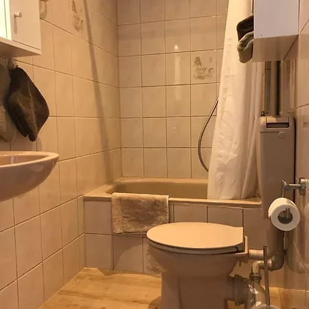 Auf Dem Hirtle Meersburg