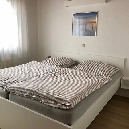 Auf Dem Hirtle * Meersburg